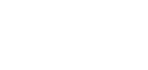 Coach de vie Nîmes